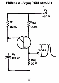 2n 3904 b331 2n 3904 b331