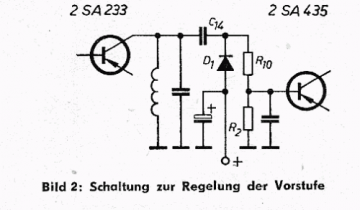 2sa233.gif