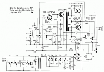 2sb3702sb458.gif