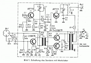 2sb7577_1.gif