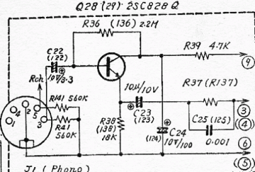 2sc828.gif