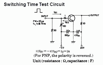 2sd1667_umgeb1.gif