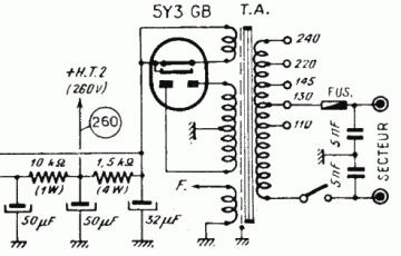 5y3gbrm.gif