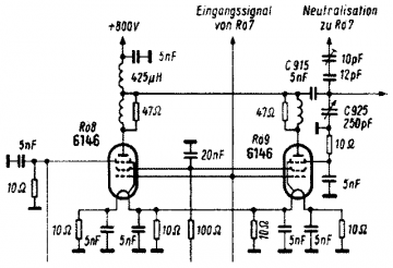 6146_usch.png