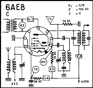 6ae8.png