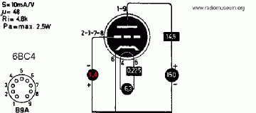 6bc4_corrected.png