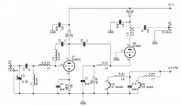 6c63h-typical-circuit.png