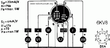 6kv8.png