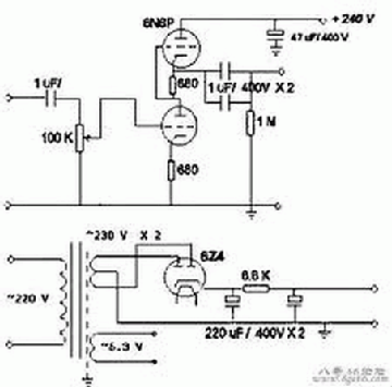 6n8p_china_circuit1_rgif.gif