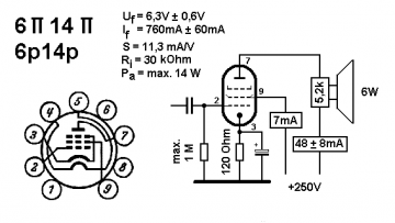 6p14psp.gif. 