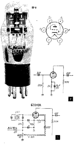 6zdh3a_schema.png