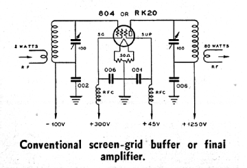 804sch_img038.png