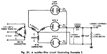 872a_rectifier_filter.png