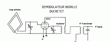 a441typicaloperatingcircuit.gif