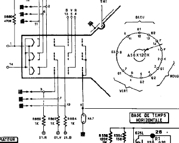 a56x120x_plan.png