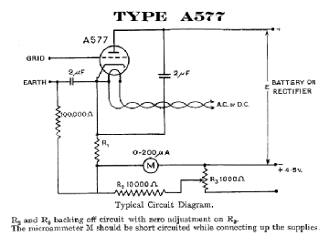 a577_typicalcircuit.gif