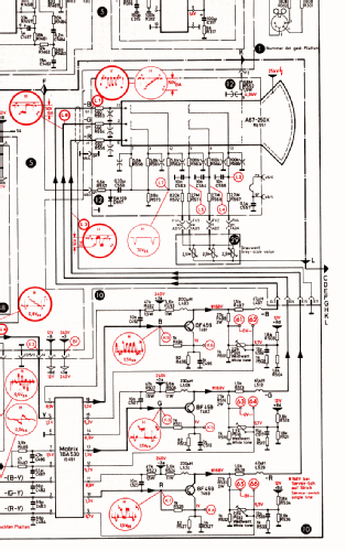 a67_250x_typische_schautung_aus_dem_saba_ultracolor_t6773tc.png