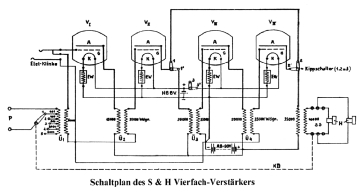 a_siemens_schaltung.png