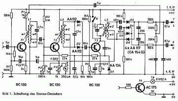 aa112aa117aa134_2.gif