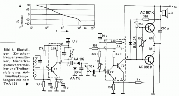 aa116.gif