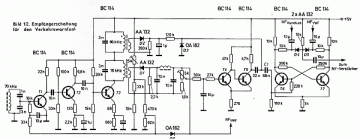 aa132.gif