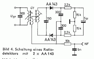 aa143.gif