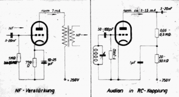 ac101_schaltung.png