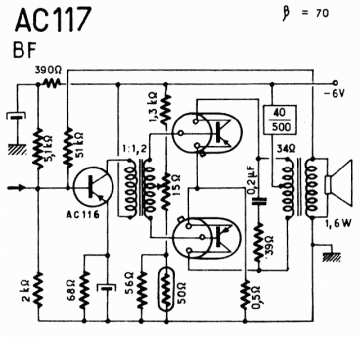 ac117.png