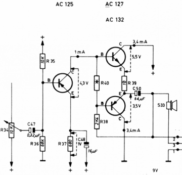 ac127_umgeb.gif