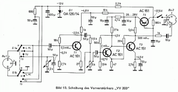 ac161.gif