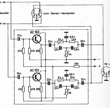 ac163.gif