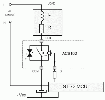 acs102_umgeb1.gif