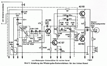 ad161ad162.gif