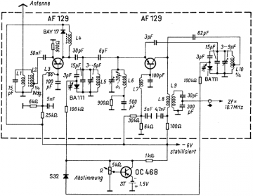 af129_ukw_tuner.png