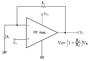 AN 6564, Tube AN6564; Röhre AN 6564 ID74774, IC Integrated