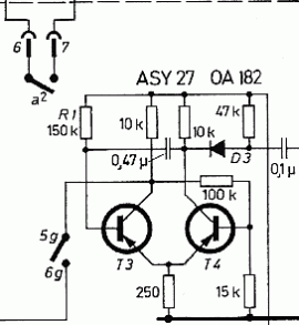 asy27.gif