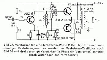 asz16_1.gif