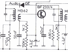 audio_schematic.png