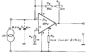 b176d_umgeb1.png