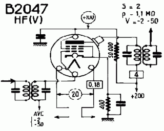 b2047.gif