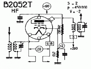 b2052t.gif