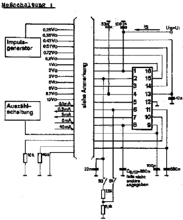 b260d_umgeb1.png