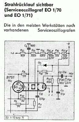 b7s1.gif