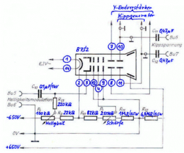 b7s2.gif