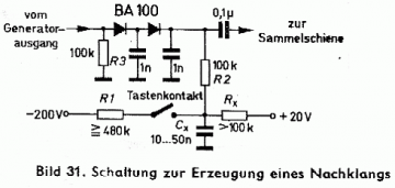 ba100.gif