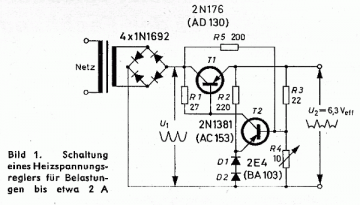 ba1032n176ad130_1.gif