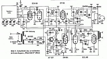 ba110.gif