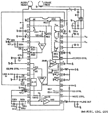 ba7766_umgeb1.png