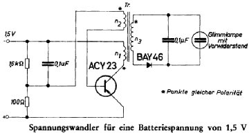 bay46_spannungswandler.png