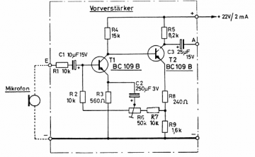 bc109_umgeb.gif